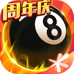 Welcome彩神8购彩