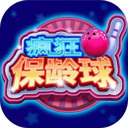 澳门新葡萄新京8883