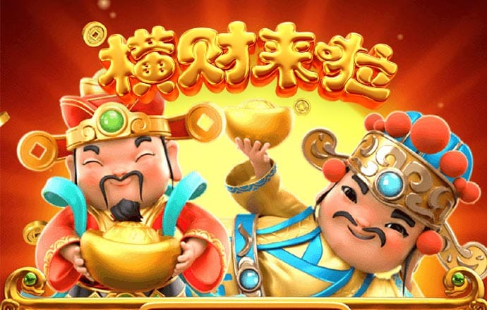 优彩彩票官网下载1889
