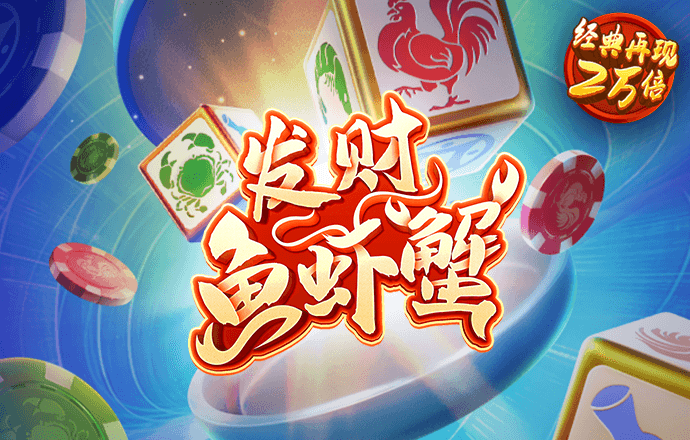 贝搏体育官网