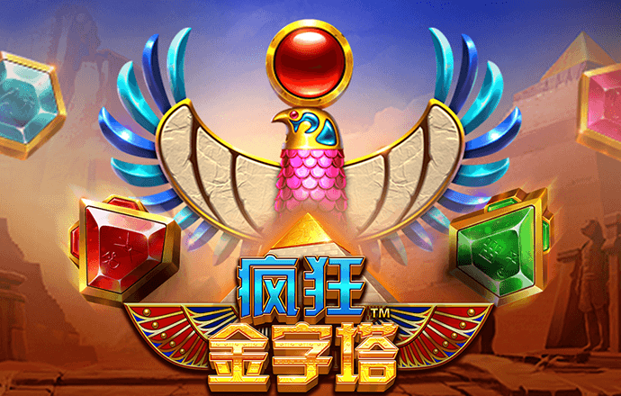 天下彩9944CC资料大全