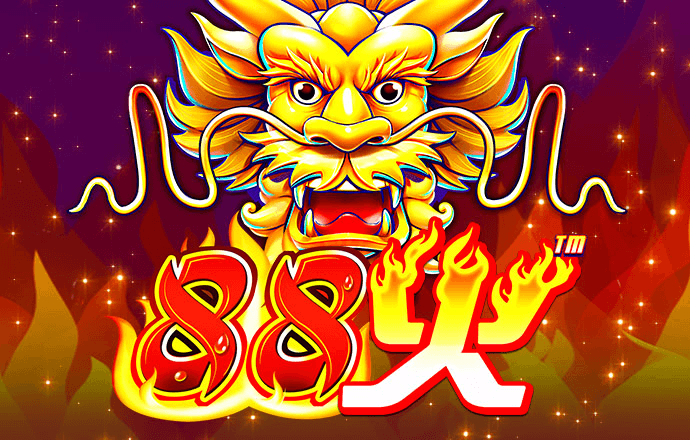 滚球体育app官网