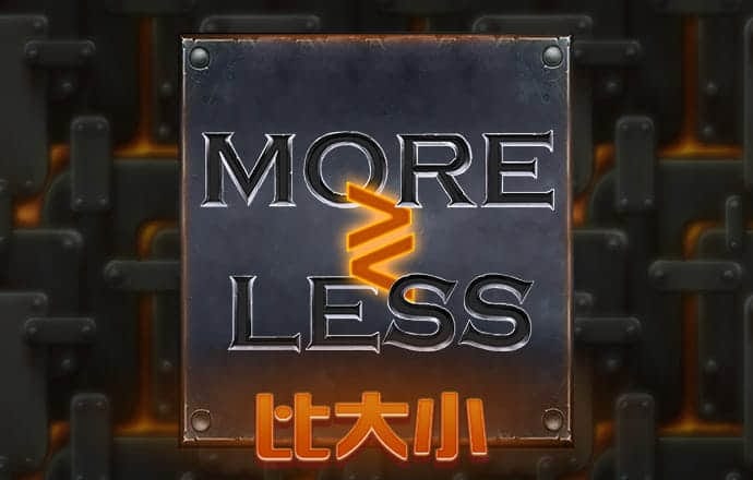 巴沙体育官网入口网址是多少