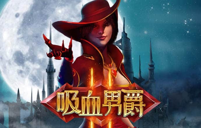 葡京官网app手机版欢迎您