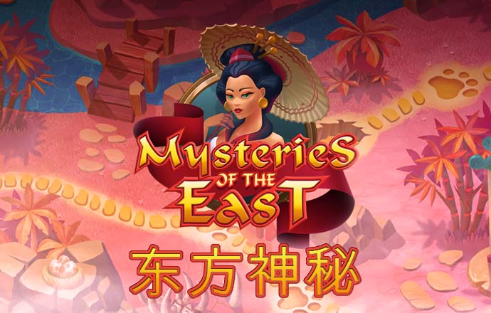 开元Ky900app下载