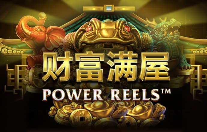 斗球体育官网