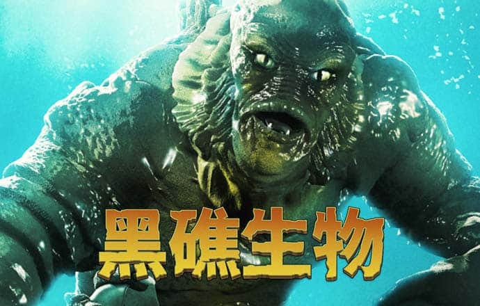 银河集团186net手机登录